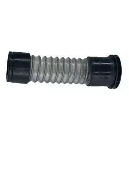 Запасные части для пылесоса Dreame M12, M13, M13s, шланг послепродажного обслуживания в сборе