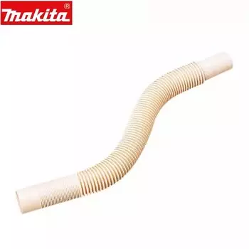 Шланг для пылесоса Makita CL100