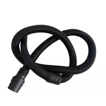 Шланг для пылесоса Philips