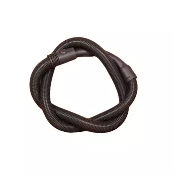 Шланг для пылесоса Philips для моделей FC9054-FC9078