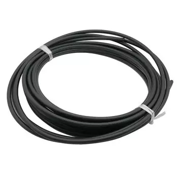 Шланг для системы охлаждения тумана Adhere To Fly 5м/10м/20м