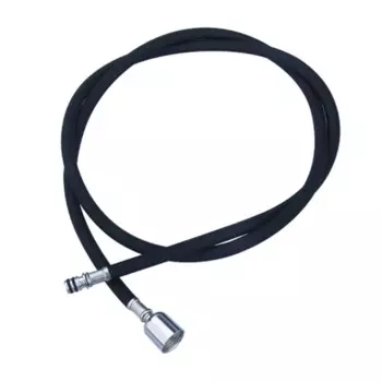 Шланг для смесителя LEENKEA