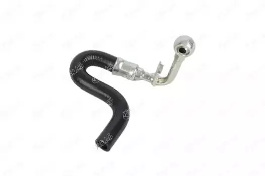 Шланг для воды 27215 A4 A6 PASSAT 1,8