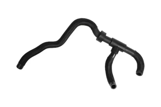 Шланг для воздушного разряда 217414503R