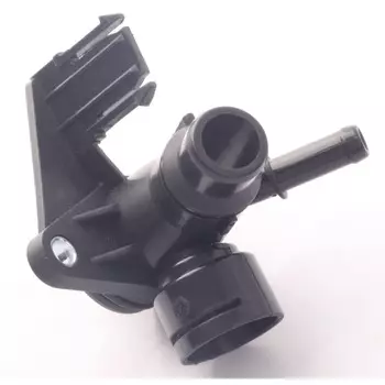 Шланг охлаждающей жидкости 06H 121 132E 06H 121 132H для Audi Q5 для VW Campmob Transporter 2,0 T 06H 121 132 E 06H121132H