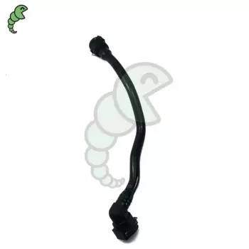 Шланг охлаждающей жидкости A2465010058 2465010058 для Mercedes Benz W246 A160 B160 B180 B200 B220 B250 A200 CDI 4-matic A45 AMG