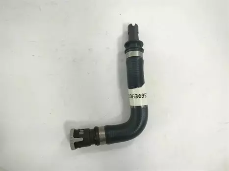 Шланг отопителя HVAC для Volvo C30 C70 S40 V50 30636987 30636952 31439965 30636951 30636954