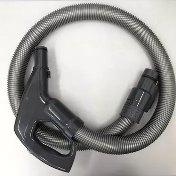 Шланг оригинальный с регулировкой мощности AEM73513023 для пылесоса LG VC83209UHAV VC5420NHTCG VC83209UHA