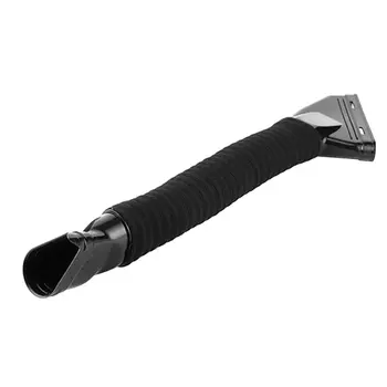 Шланг воздуховода левый A6420948797 6420948797 для Mercedes-Benz W166 ML/GLE 350 GL/GLS 350