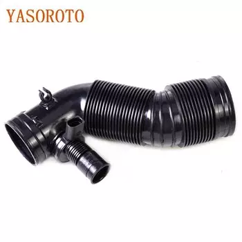 Шланг воздухозаборника 1J0 129 684 NT 1J 0129684 CG подходит для двигателя VW Golf Mk4 Bora 1,6 1998–2005 Audi A3