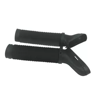 Шланг воздухозаборника 2720902882 2720902982 для Mercedes Benz GLK 350 4matic, воздухозаборная труба