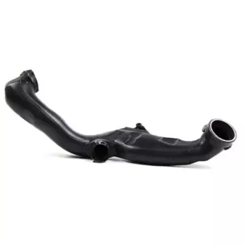 Шланг воздухозаборника двигателя для BMW F01 F02 13717571348