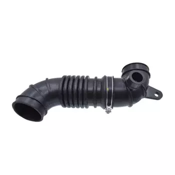 Шланг воздухозаборника двигателя для Mitsubishi L200 Triton Hunter Strada IV KA4T KB4T 2.5D 2005-2015 MN135024