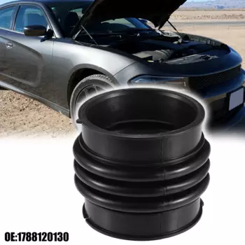 Шланг воздухозаборной трубки UXCELL No. 1788120130 Для Lexus ES330 2004-2006 для Lexus ES300 2002-2003 для Toyota Camry 2002-2006 гг.