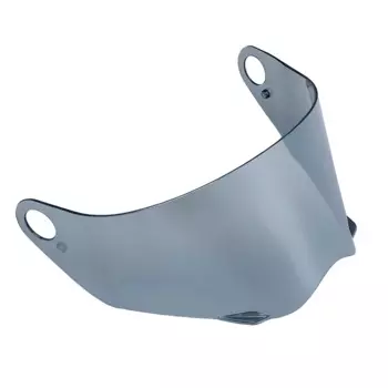 Шлем для мотоциклетных гоночных очков CYRIL FF390 FF390A