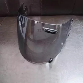Шлем козырек объектив подходит для Arai RX7 L Тип Corsair Astro RR4 Condor Viper astromni Quantum F NR