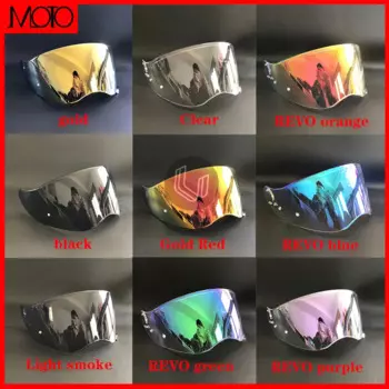 Шлем женский для SHOEI Hornet ADV, шлемы на лобовое стекло, шлемы на все лицо, козырек, аксессуары для мотоциклетного шлема
