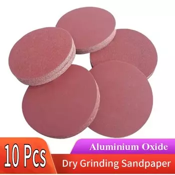 Шлифовальная бумага