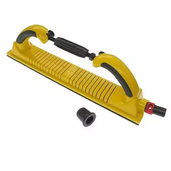 Шлифовальная доска ZJMZYM