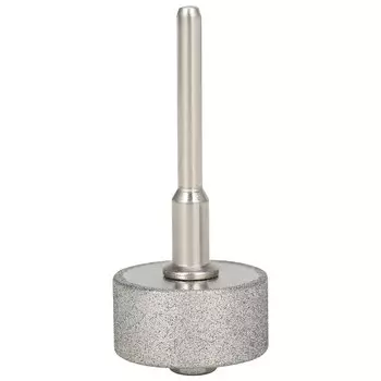 Шлифовальная головка SI FANG алмазная 20 мм