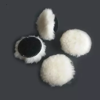 Шлифовальная губка Arcsheng 1-7 дюймов