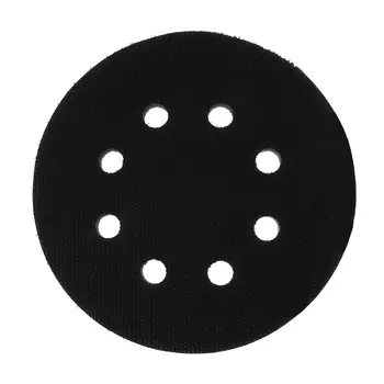 Шлифовальная губка ChgImposs 125 мм