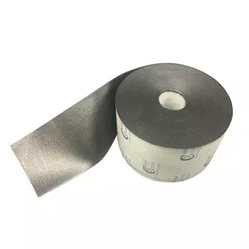 Шлифовальная лента графитовая ткань