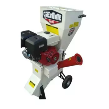 Шлифовальная машина для бензиновых Бней 15HP на продажу