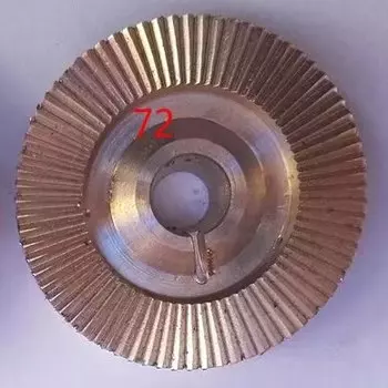 Шлифовальная машина для камней LISM 32/64/72/80/96