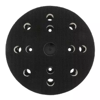 Шлифовальная накладка VIBRATITE 125 мм для Festool ETS 125