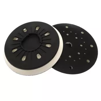 Шлифовальная накладка VIBRATITE для Festool RO 150