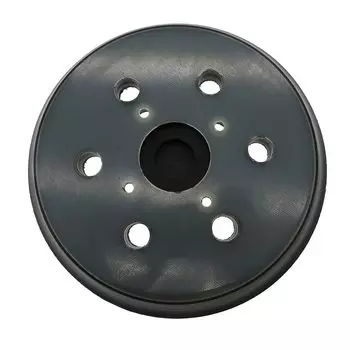 Шлифовальная площадка VIBRATITE 6 дюймов для Ridgid R2611