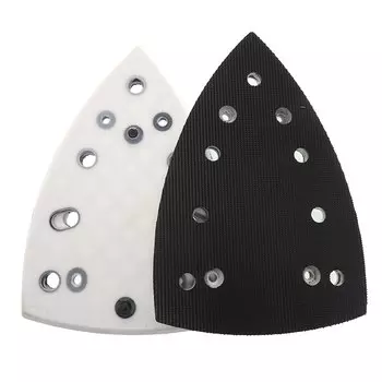 Шлифовальная подушечка VIBRATITE для FESTOOL DTS 400