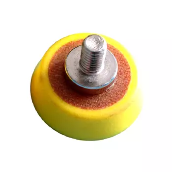 Шлифовальная подушка ATIKA 1,2 дюйма