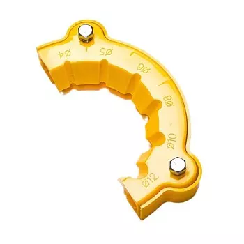 Шлифовальная точилка для сверл SHENGMEIYU 4-12 мм