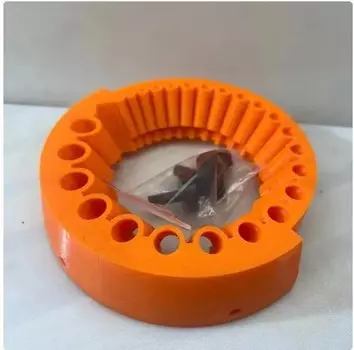 Шлифовальная точилка для сверл Teaglede