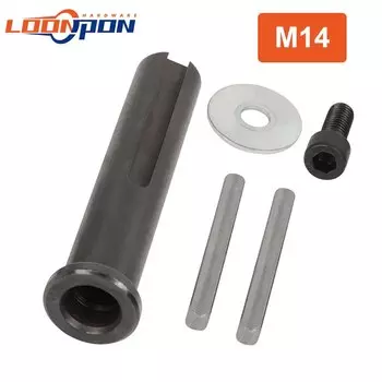 Шлифовальные диски Loonpon для полировки