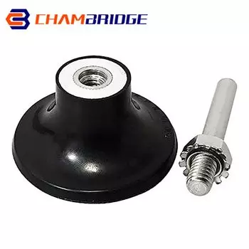 Шлифовальные диски SI FANG 1 2 3 дюйма