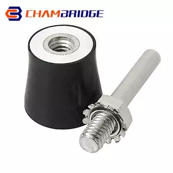 Шлифовальные диски SI FANG 1, 2, 3 дюйма