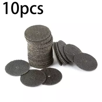 Шлифовальные диски XMSJ 32 мм