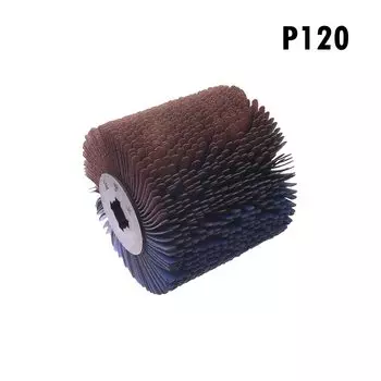 Шлифовальные круги Cocostar 115 мм