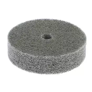 Шлифовальные круги TPXCKz 3 дюйма нейлон красные/серые