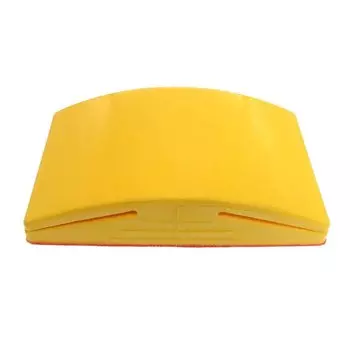 Шлифовальный блок VIBRATITE 5 дюймов