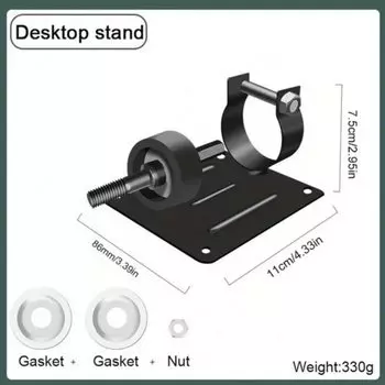Шлифовальный диск LETIITTGOO трех цветов