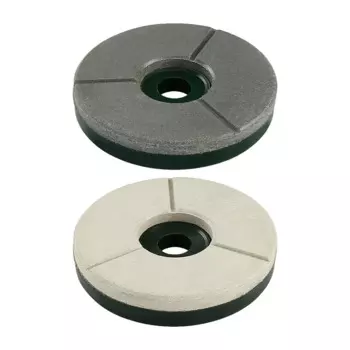 Шлифовальный диск, полировальный диск, аксессуары для полировки, Прочный инструмент, простой в установке, шлифовальный диск, Алмазный круговой диск для гранита