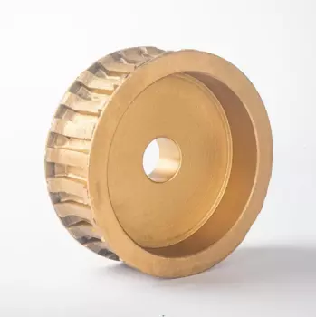 Шлифовальный диск с алмазным напылением, 140 мм