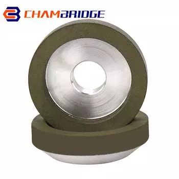 Шлифовальный диск SI FANG 2 дюйма