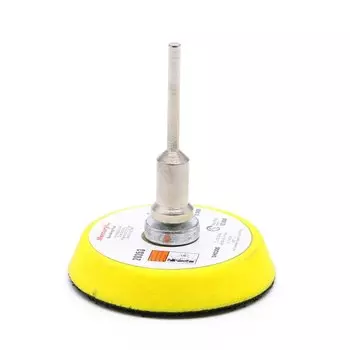 Шлифовальный диск Slite 2", Mix Grit, 3 мм