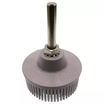 Шлифовальный диск VIBRATITE 2 дюйма