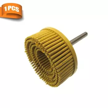 Шлифовальный диск VIBRATITE 2 дюйма зеленый 50#